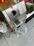 猛世甘蔗榨汁機(jī)壓榨機(jī)商用全自動(dòng)不銹鋼電動(dòng)店鋪流動(dòng)移動(dòng)擺攤臺(tái)式立式壓汁機(jī) 立式翻蓋甘蔗機(jī)【220V插電款】 曬單實(shí)拍圖