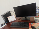 聯(lián)想（Lenovo）揚(yáng)天M4000q 電腦臺(tái)式機(jī)14代酷睿商用辦公家用主機(jī)整機(jī)全套升級(jí)款 單主機(jī)含鍵鼠（可改專業(yè)版系統(tǒng)) i5-14400 32G內(nèi)存 1TB固態(tài)硬盤 曬單實(shí)拍圖