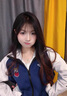 十二生肖平安扣項鏈女純銀2025屬蛇年本命年和田玉吊墜生日禮物女 2025【生肖蛇】平安扣項鏈+證書 精美禮盒 曬單實拍圖