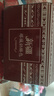 西域麥爾斯新疆奶酪包新疆特產(chǎn)塔城奶酪包乳酪包網(wǎng)紅手工面包營(yíng)養(yǎng)早餐空運(yùn) 塔城奶酪包420g*3【順豐空運(yùn)】 曬單實(shí)拍圖