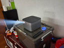 極米（XGIMI）家用辦公H2/H1二手投影儀NEW Z8X哈曼卡頓音響全高清4K家庭影院臥室民宿 極米H2 95成新 曬單實(shí)拍圖