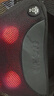 凱倫詩(shī)（CLORIS）【政府補(bǔ)貼15%】3D頂揉頸椎按摩器A601 腰背肩頸按摩枕 全身揉捏按摩儀 送老師教師節(jié)禮物 曬單實(shí)拍圖