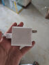 摯爵 適用榮耀Magic4pro充電器100W瓦快充HONOR榮耀magic4手機(jī)充電器66W快充榮耀magic4至臻版6A充電頭 【100W】超級(jí)快充頭+1.5米線 曬單實(shí)拍圖