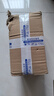 YWZR長(cháng)壽肺結節用純駝奶粉 肺結節專(zhuān)用駱駝奶粉 新疆伊犁初乳駝乳粉 長(cháng)壽客初乳300gx2罐 曬單實(shí)拍圖