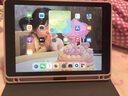 Apple二手蘋果平板ipad ipad10 ipad9 2021款 2020/2019/2018 ipad6 128G wifi 送快充 95新 曬單實拍圖