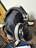 拜雅（beyerdynamic）DT770 PRO X 百年紀(jì)念款限量版參考級HIFI高保真頭戴式專業(yè)錄音封閉式監(jiān)聽錄音棚專用拜亞動力耳機(jī) DT770Pro X 48歐【百年限量版】 曬單實(shí)拍圖