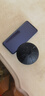 HYPERICE海博艾斯 Hypersphere Mini筋膜球肌肉運(yùn)動(dòng)放松按摩器 mini筋膜球 曬單實(shí)拍圖