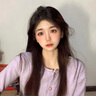 致朵黑松露睡眠面膜睡眠面膜涂抹免洗廠家批發(fā)SN0648 黑松露抗皺睡眠面膜 50g 曬單實(shí)拍圖