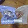 月盛齋澳洲牛腱子肉1kg 新鮮進(jìn)口冷凍原切健身牛肉醬鹵燒烤火鍋食材 牛腱子1kg*1袋 曬單實(shí)拍圖