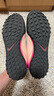 耐克NIKE【滔搏運(yùn)動(dòng)】男子PHANTOM GX II ACADEMY TF足球鞋 FJ2577-800 43 曬單實(shí)拍圖