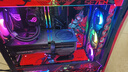 華碩RTX5090/5080/AMD 9800X3D主機 夜神顯卡ROG全家桶創(chuàng  )世神游戲臺式電競直播電腦主機DIY組裝機電腦R7 9800X3D+華碩RTX5090丨配置三單主機 曬單實(shí)拍圖