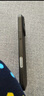 京工智造【超輕超薄手感】適用蘋果16手機(jī)殼iPhone16promax保護(hù)套全包透明磨砂簡約超薄plus透氣新款男女 蘋果16Plus【透黑色】贈鋼化膜 曬單實(shí)拍圖