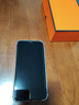 蘋(píng)果11 Apple iphone11 蘋(píng)果11二手 國(guó)行 雙卡雙待 全網(wǎng)通 二手蘋(píng)果手機(jī) 白色 95新嚴(yán)選靚機(jī) 256G【更換電池100%+禮包】 曬單實(shí)拍圖