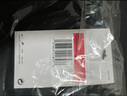 耐克NIKE【滔搏運動】男子AS M NK CLUB WVN TAPER PANT長褲 HJ1998-010 L 曬單實拍圖