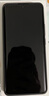 【95成新】小米（MI）Redmi Note 14 Pro+ 第三代驍龍7s IP68防塵防水 6200mAh大電量 12GB+256GB 子夜黑 紅米5G手機【質(zhì)檢報告】 曬單實(shí)拍圖