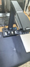 紫光（UNIS）E-Scan330 高拍儀 書籍檔案合同免拆掃描 企業(yè)成冊掃描儀 支持國產(chǎn)系統(tǒng) 曬單實拍圖