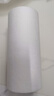 潛水艇（Submarine）前置過(guò)濾器濾芯入戶自來(lái)水凈水機(jī)過(guò)濾天池壺PP棉活性炭濾芯套裝 前置過(guò)濾器-pp棉濾芯 曬單實(shí)拍圖