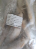 去頭黃花魚(yú)小黃魚(yú)去內臟海鮮凍新鮮海捕水產(chǎn)去頭小黃魚(yú) 去頭小黃魚(yú)5斤順豐快遞 曬單實(shí)拍圖