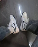 耐克（NIKE）官方 艦店男鞋 2025夏季新款運動鞋子時尚休閑鞋透氣輕便板鞋子男 淺銀灰/SB ADVERSARY/偏小半碼 42 曬單實拍圖