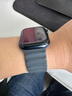 京小將  蘋果手表iWatch維修更換外屏觸摸玻璃顯示屏幕總成換電池 iWatch（S4） 電池更換服務(wù) 曬單實(shí)拍圖