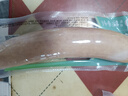 北京稻香村熟食北京特產(chǎn)中華老字號(hào)下酒菜開(kāi)袋即食鹵肉真空包裝火腿熟食禮盒 茶腸200g/袋 曬單實(shí)拍圖