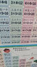 全2冊 快樂校園黑板報·手抄報模板 多彩手繪班主任推薦手抄報神器全功能a4大開黑板報素材大全中小學(xué)手抄報涂鴉模板 曬單實拍圖