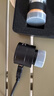 星緣200W高清免驅(qū)電子目鏡 USB電腦手機(jī)連接 全畫(huà)幅天文攝像頭 拍照攝影錄像 曬單實(shí)拍圖