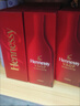 軒尼詩（Hennessy）法國干邑白蘭地 洋酒 vsop xo 原瓶進口 商務宴請送禮 軒尼詩VSOP 700mL 六支裝 曬單實拍圖