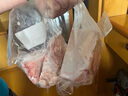 桃李旺正宗駱駝肉 內(nèi)蒙古散養(yǎng)駱駝峰 優(yōu)質(zhì)駝峰脂峰子油駝峰油駱駝脂食用 【8斤】新鮮駝峰 曬單實(shí)拍圖