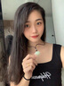 楚薇薇（chuweiwei）新疆和田玉吊墜白玉蓮花項(xiàng)鏈掛件荷花掛件女士項(xiàng)鏈掛墜玉蓮蓬 尺寸約20*27MM優(yōu)選璽晶級(jí)和田玉 曬單實(shí)拍圖