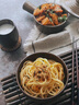 WCZ日本高端日式酸棗木碗家用復(fù)古實木飯碗木質(zhì)餐具酸棗木 14.5cm 酸棗木碗 曬單實拍圖