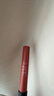 NARS【韓國直郵】納斯絲絨霧感唇膏筆170#啞光口紅2.6g效期至26.7 曬單實(shí)拍圖