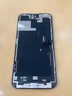 恒能天電【3C認證 品質(zhì)保證】適用蘋(píng)果14Promax電池大容量iphone14pro電池更換14plus Apple十四代手機內置 適用于蘋(píng)果14ProMax電池【持久續航】 曬單實(shí)拍圖