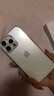 美版機 Apple 蘋(píng)果 iPhone15 Promax 靈動(dòng)島 全新拆封未激活手機 iPhone15Promax白色 6.7寸 512G 美版有鎖+開(kāi)孔（12期免息） 曬單實(shí)拍圖