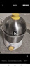 小熊（Bear） 煮蛋器 雙層迷你定時(shí)自動(dòng)斷電不銹鋼蒸蛋器煮蛋機(jī)早餐蒸蛋機(jī) 可煮14個(gè)蛋 早餐神器ZDQ-A07U1 雙層 曬單實(shí)拍圖