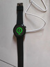 HKMW【2025新款GT4Pro】智能手表華強(qiáng)北watch5可接打電話(huà)多功能測(cè)心率藍(lán)牙運(yùn)動(dòng)手環(huán) 頂配版銀色硅膠【龍表盤(pán)+離線(xiàn)支付+消息推送+超長(zhǎng)待 曬單實(shí)拍圖
