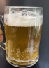 百威南通大富豪啤酒金麥芽哈爾濱哈啤易拉罐冷飲灌裝特釀500ML*12聽(tīng) 500ml*12聽(tīng) 曬單實(shí)拍圖