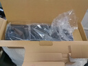 質(zhì)印適用夏普2048S粉盒2348sv墨粉ar2048N硒鼓2421X墨盒2648nv 2221R MX-237CT高容粉盒 曬單實(shí)拍圖