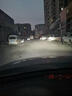 適用長(cháng)安歐尚x5led大燈泡強光前遠光近光燈超亮激光車(chē)燈領(lǐng)航霧燈 長(cháng)安歐尚X5/2021-2021年 H4【咨詢(xún)客服核實(shí)】 曬單實(shí)拍圖