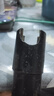 牛享 加長電動扳手12.5mm套筒套裝內(nèi)六角風(fēng)炮套頭22-27mm大中小飛工具 開口套筒【24*200L】1只裝 曬單實拍圖