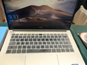 華為筆記本電腦matebook D14SE超輕薄商務(wù)辦公學(xué)生設(shè)計游戲i5i7 D14：10代i5/16G/512G/獨顯 【14英寸輕薄護眼全面屏】 【官方標(biāo)配+699元配件禮包】 曬單實拍圖