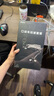 威固MOVMAX 移動大師 口袋減震臂 車拍運動云臺相機減震器適用DJI pocket3 insta360x4 車載攝影真空吸 口袋減震臂-標配（JD倉就近發(fā)貨） 曬單實拍圖
