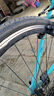 KENDA建大山地公路自行車(chē)外胎14/16/20/26/27.5/29×1.5/1.75/1.95/2.1 K193-700*32C 無(wú)規格 曬單實(shí)拍圖