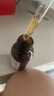 THE ORDINARY精華煙酰胺精華原液提亮面部膚色 5%咖啡因 眼霜30ml 曬單實拍圖