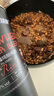 銳恩精釀網紅啤酒銳恩精釀啤酒廠家直發(fā)L12瓶箱蕎麥果味皮爾森啤酒小麥 蕎麥皮爾森精釀 1L 12罐 整箱裝 原漿精釀好喝不上頭不脹肚不稀釋 曬單實拍圖
