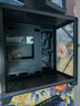 AOC頂配獨(dú)顯RTX4090+英特爾14代酷睿i9 14900KF/i7 14700KF臺(tái)式電腦AI算力設(shè)計(jì)RX7900XT游戲直播主機(jī) 配置三：i7 14700KF+RTX4090 新品上市/頂配R 曬單實(shí)拍圖