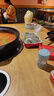奧多朗（aodoran）插卡取電開(kāi)關(guān) 酒店賓館用40A低頻房卡感應(yīng)面板帶延時(shí)三線免費(fèi)刻字 曬單實(shí)拍圖