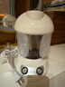 金稻熱噴蒸臉器納米離子噴霧補(bǔ)水儀面部排毒蒸汽機(jī)美容儀蒸臉儀器家用 KD2328C灰色【升級熱噴款】可放藥包熏蒸 曬單實(shí)拍圖