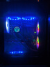 七彩虹RTX2060/3060/3070/3080 99新 兩年保 3A獨(dú)立顯卡暢玩黑神話悟空 99新七彩虹1650 4G 戰(zhàn)斧 曬單實(shí)拍圖