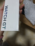 vivo iQOOgt運動智能手表藍牙esim電話手表男女生通用自研藍河系統(tǒng)超長21天續(xù)航酷炫表盤vivo iQOO eSIM版 夏夜黑【軟膠表帶】 vivo GT 活動版(三期免息) 曬單實拍圖